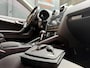 Audi A3 1.4 TSI S-Line | AUT | Clima | 103DKM |
