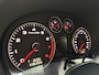 Audi A3 1.4 TSI S-Line | AUT | Clima | 103DKM |
