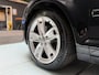 Audi A3 1.4 TSI S-Line | AUT | Clima | 103DKM |