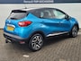 Renault Captur 1.2 TCe Dynamique | Automaat | Trekhaak+Fietsendrager | Navigatie | Camera