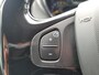 Renault Captur 1.2 TCe Dynamique | Automaat | Trekhaak+Fietsendrager | Navigatie | Camera
