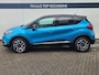 Renault Captur 1.2 TCe Dynamique | Automaat | Trekhaak+Fietsendrager | Navigatie | Camera