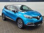 Renault Captur 1.2 TCe Dynamique | Automaat | Trekhaak+Fietsendrager | Navigatie | Camera