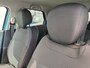 Renault Captur 1.2 TCe Dynamique | Automaat | Trekhaak+Fietsendrager | Navigatie | Camera