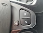 Renault Captur 1.2 TCe Dynamique | Automaat | Trekhaak+Fietsendrager | Navigatie | Camera