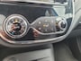 Renault Captur 1.2 TCe Dynamique | Automaat | Trekhaak+Fietsendrager | Navigatie | Camera