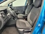 Renault Captur 1.2 TCe Dynamique | Automaat | Trekhaak+Fietsendrager | Navigatie | Camera