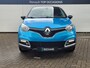 Renault Captur 1.2 TCe Dynamique | Automaat | Trekhaak+Fietsendrager | Navigatie | Camera