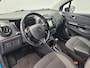 Renault Captur 1.2 TCe Dynamique | Automaat | Trekhaak+Fietsendrager | Navigatie | Camera