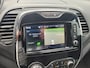 Renault Captur 1.2 TCe Dynamique | Automaat | Trekhaak+Fietsendrager | Navigatie | Camera
