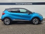 Renault Captur 1.2 TCe Dynamique | Automaat | Trekhaak+Fietsendrager | Navigatie | Camera