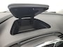 Renault Captur 1.2 TCe Dynamique | Automaat | Trekhaak+Fietsendrager | Navigatie | Camera