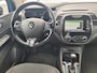 Renault Captur 1.2 TCe Dynamique | Automaat | Trekhaak+Fietsendrager | Navigatie | Camera