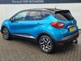 Renault Captur 1.2 TCe Dynamique | Automaat | Trekhaak+Fietsendrager | Navigatie | Camera