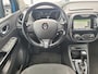 Renault Captur 1.2 TCe Dynamique | Automaat | Trekhaak+Fietsendrager | Navigatie | Camera