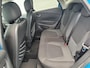 Renault Captur 1.2 TCe Dynamique | Automaat | Trekhaak+Fietsendrager | Navigatie | Camera