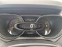 Renault Captur 1.2 TCe Dynamique | Automaat | Trekhaak+Fietsendrager | Navigatie | Camera