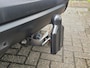 Renault Captur 1.2 TCe Dynamique | Automaat | Trekhaak+Fietsendrager | Navigatie | Camera