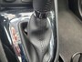 Renault Captur 1.2 TCe Dynamique | Automaat | Trekhaak+Fietsendrager | Navigatie | Camera