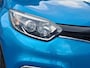 Renault Captur 1.2 TCe Dynamique | Automaat | Trekhaak+Fietsendrager | Navigatie | Camera