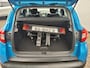 Renault Captur 1.2 TCe Dynamique | Automaat | Trekhaak+Fietsendrager | Navigatie | Camera