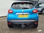 Renault Captur 1.2 TCe Dynamique | Automaat | Trekhaak+Fietsendrager | Navigatie | Camera