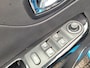 Renault Captur 1.2 TCe Dynamique | Automaat | Trekhaak+Fietsendrager | Navigatie | Camera