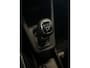 Kia Venga 1.4 CVVT ExecutiveLine AIRCO/KEYLESS/PDC/ELEK.PAKKET