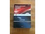 Kia Venga 1.4 CVVT ExecutiveLine AIRCO/KEYLESS/PDC/ELEK.PAKKET