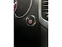 Kia Venga 1.4 CVVT ExecutiveLine AIRCO/KEYLESS/PDC/ELEK.PAKKET