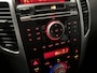 Kia Venga 1.4 CVVT ExecutiveLine AIRCO/KEYLESS/PDC/ELEK.PAKKET