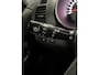 Kia Venga 1.4 CVVT ExecutiveLine AIRCO/KEYLESS/PDC/ELEK.PAKKET