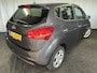 Kia Venga 1.4 CVVT ExecutiveLine AIRCO/KEYLESS/PDC/ELEK.PAKKET