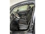 Kia Venga 1.4 CVVT ExecutiveLine AIRCO/KEYLESS/PDC/ELEK.PAKKET