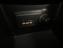 Kia Venga 1.4 CVVT ExecutiveLine AIRCO/KEYLESS/PDC/ELEK.PAKKET