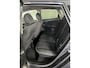 Kia Venga 1.4 CVVT ExecutiveLine AIRCO/KEYLESS/PDC/ELEK.PAKKET