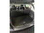 Kia Venga 1.4 CVVT ExecutiveLine AIRCO/KEYLESS/PDC/ELEK.PAKKET
