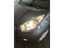 Kia Venga 1.4 CVVT ExecutiveLine AIRCO/KEYLESS/PDC/ELEK.PAKKET