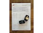 Kia Venga 1.4 CVVT ExecutiveLine AIRCO/KEYLESS/PDC/ELEK.PAKKET