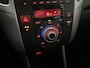 Kia Venga 1.4 CVVT ExecutiveLine AIRCO/KEYLESS/PDC/ELEK.PAKKET