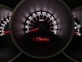 Kia Venga 1.4 CVVT ExecutiveLine AIRCO/KEYLESS/PDC/ELEK.PAKKET