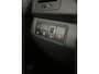 Kia Venga 1.4 CVVT ExecutiveLine AIRCO/KEYLESS/PDC/ELEK.PAKKET