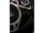 Kia Venga 1.4 CVVT ExecutiveLine AIRCO/KEYLESS/PDC/ELEK.PAKKET
