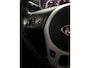 Kia Venga 1.4 CVVT ExecutiveLine AIRCO/KEYLESS/PDC/ELEK.PAKKET
