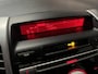Kia Venga 1.4 CVVT ExecutiveLine AIRCO/KEYLESS/PDC/ELEK.PAKKET