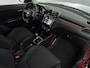 Suzuki Swift 1.4 Sport Smart Hybrid | Apple Carplay/Android Auto | Stoelverwarming | Parkeersensoren Achter | 05-06-2026 purmerend
