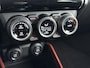 Suzuki Swift 1.4 Sport Smart Hybrid | Apple Carplay/Android Auto | Stoelverwarming | Parkeersensoren Achter | 05-06-2026 purmerend