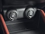 Suzuki Swift 1.4 Sport Smart Hybrid | Apple Carplay/Android Auto | Stoelverwarming | Parkeersensoren Achter | 05-06-2026 purmerend