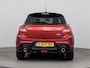 Suzuki Swift 1.4 Sport Smart Hybrid | Apple Carplay/Android Auto | Stoelverwarming | Parkeersensoren Achter | 05-06-2026 purmerend