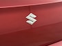 Suzuki Swift 1.4 Sport Smart Hybrid | Apple Carplay/Android Auto | Stoelverwarming | Parkeersensoren Achter | 05-06-2026 purmerend